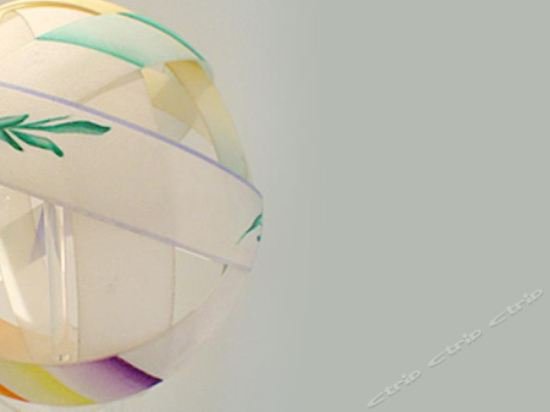 Фото Athens Art Hotel