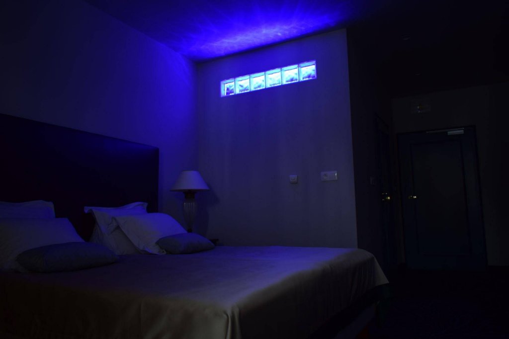 Фото Parkhotel Carlsbad Inn