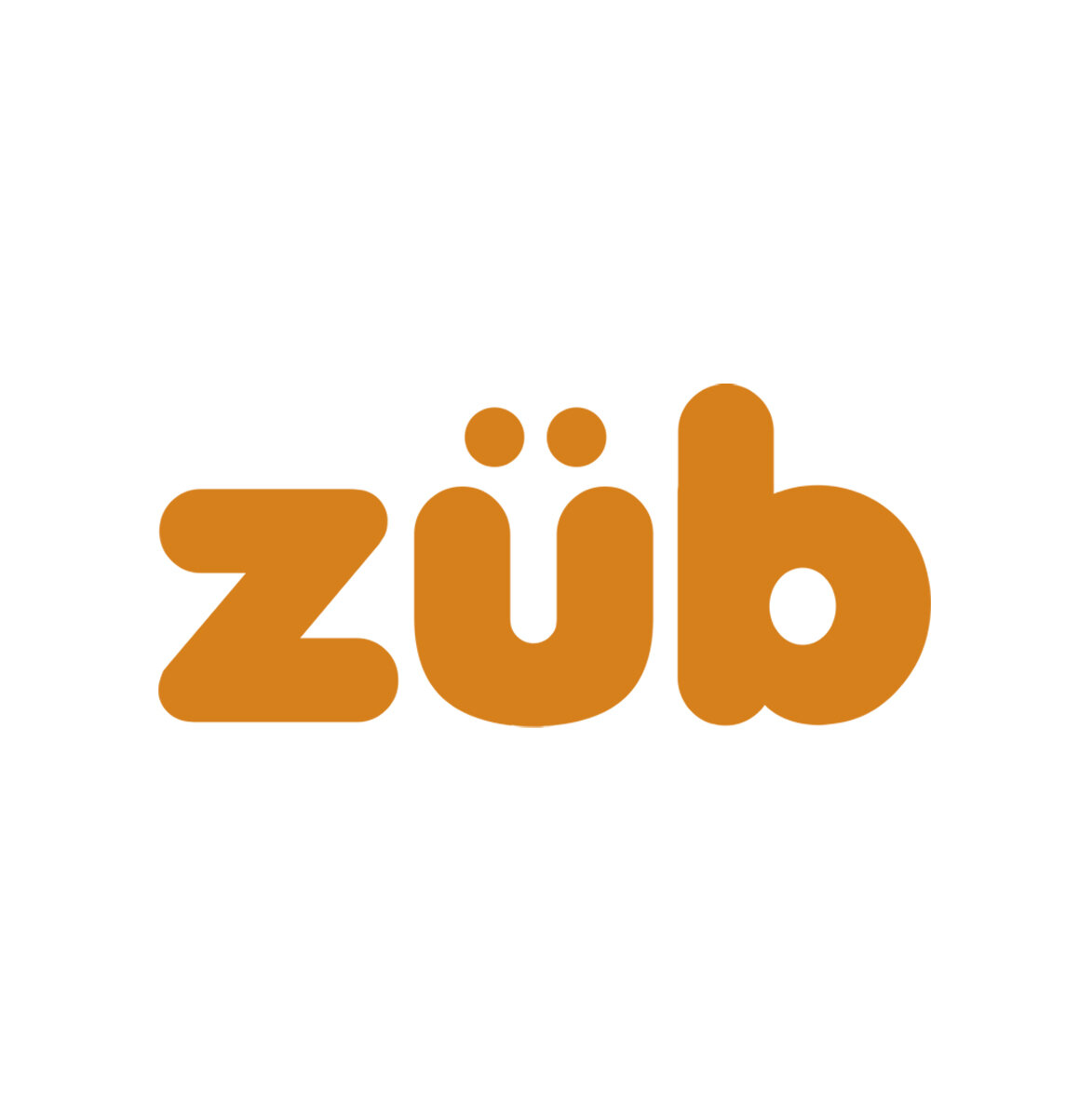 Zub