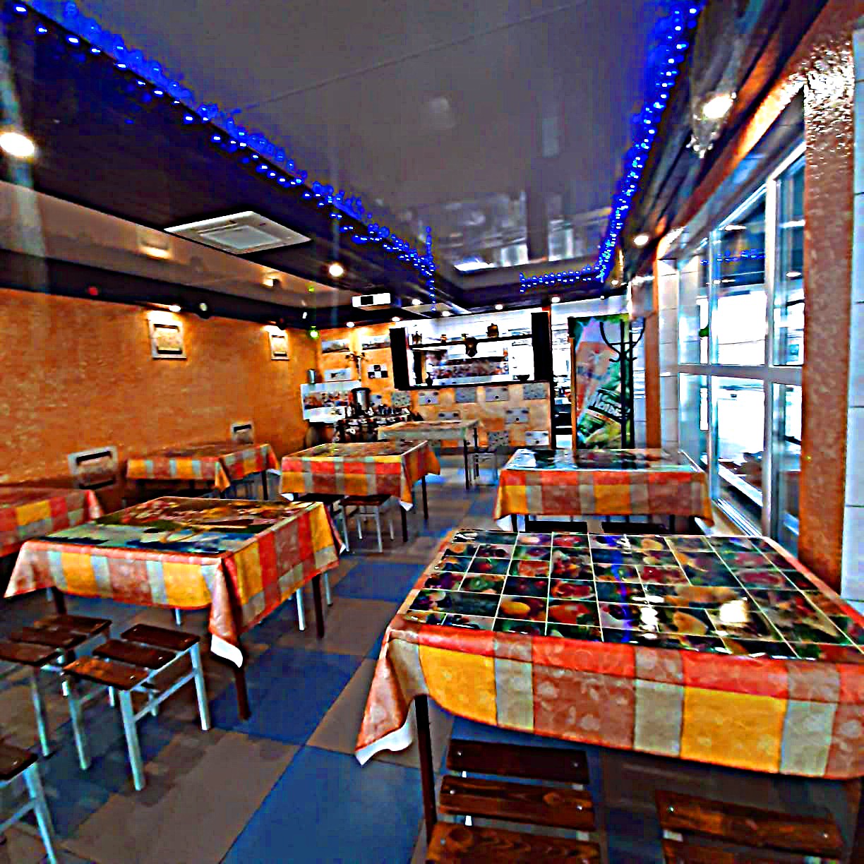 Фото Домдрузей.рф