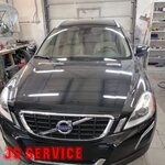 Фото 6 Автосервис JS-Service