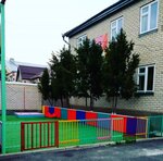 Детский центр развития Виктория (ulitsa Demidova, 7), kindergarten, nursery