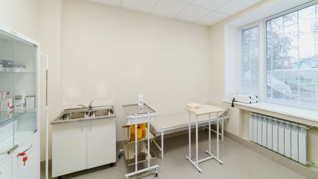 Томоград арзамас карта