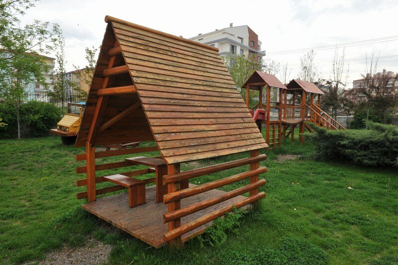 Tahir Akpunar Anaokulu Kreş ve Çocuk Mobilyaları, mobilya mağazaları