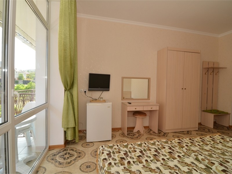 Фото Сабина