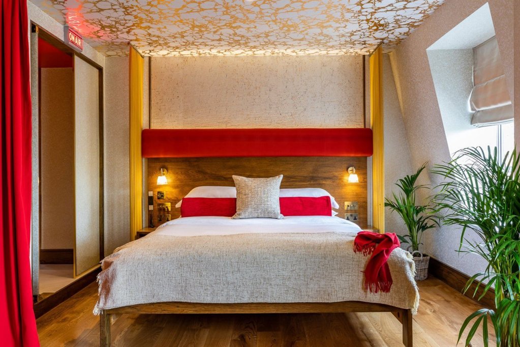 Фото City Suites