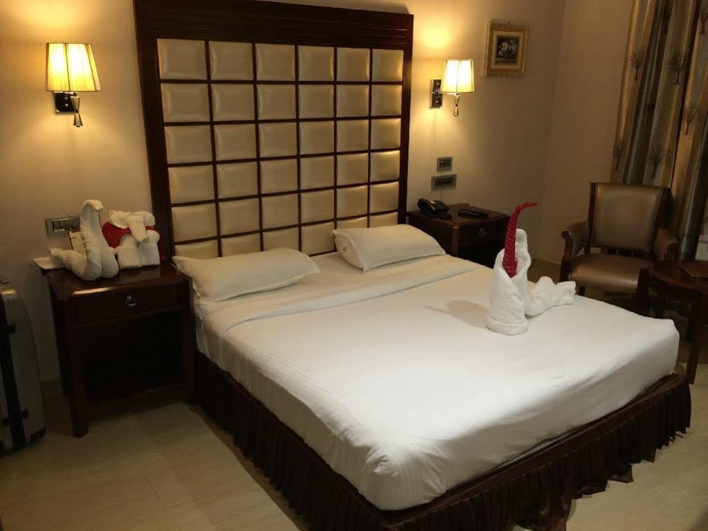 Фото Hotel Applettree