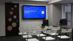 Maff (Mira Avenue, 119с320), marketing services