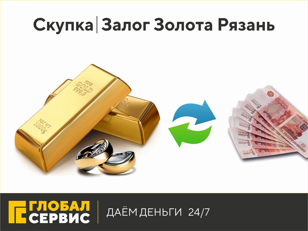 Комиссионный Магазин Победа Рязань Каталог Товаров Цены