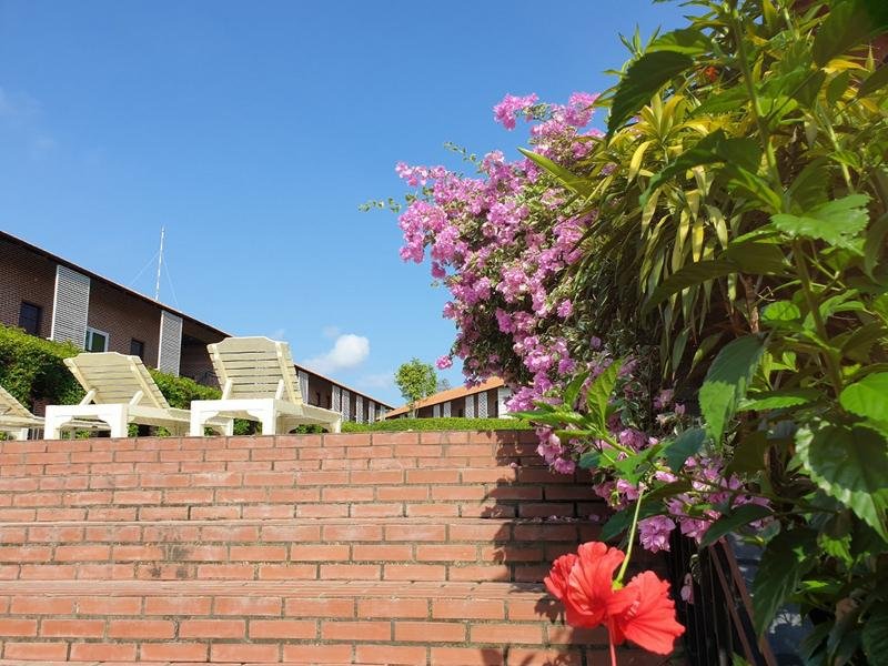 Фото Countryside Resort Phu Quoc