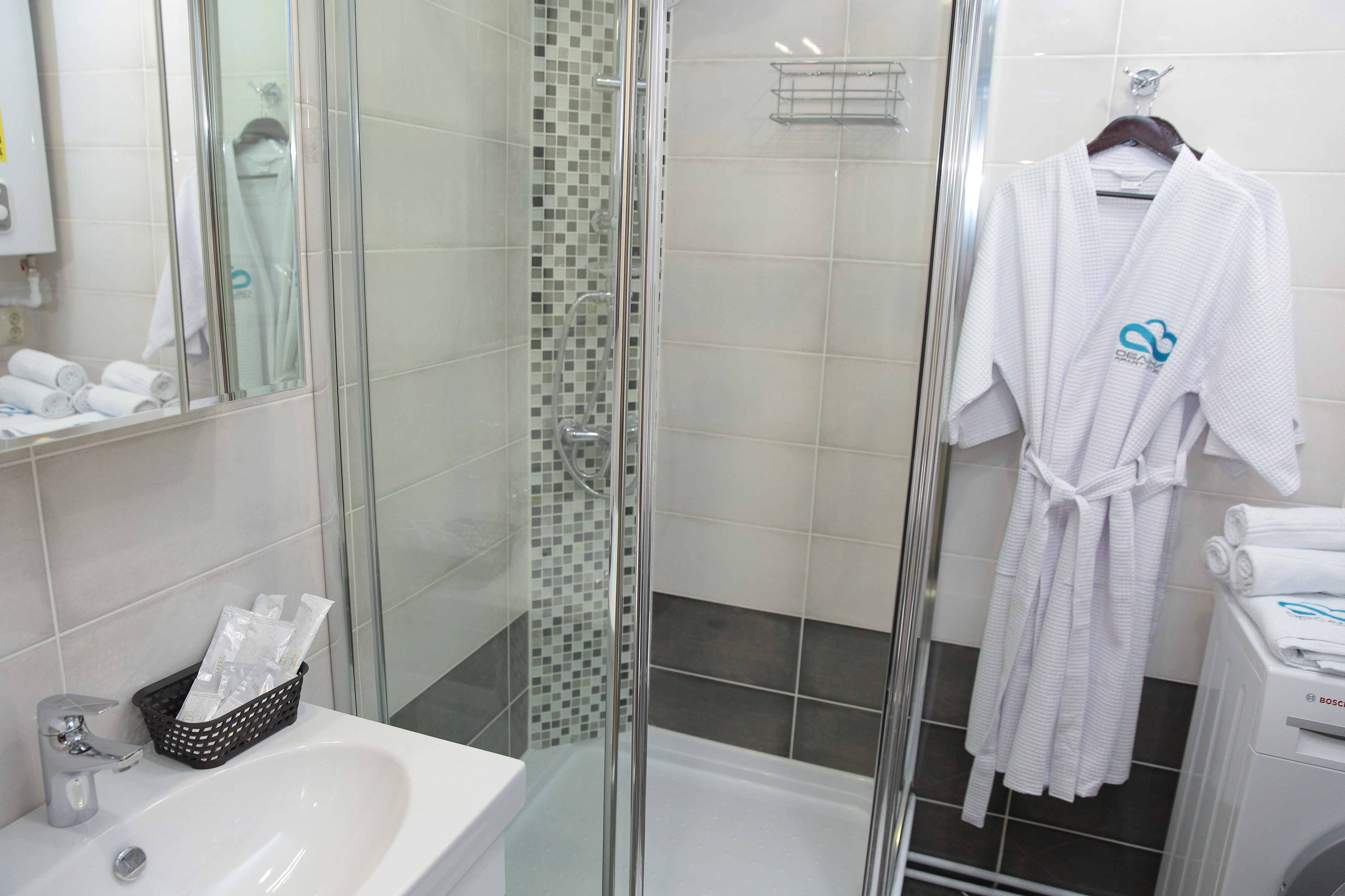 Фото Облака