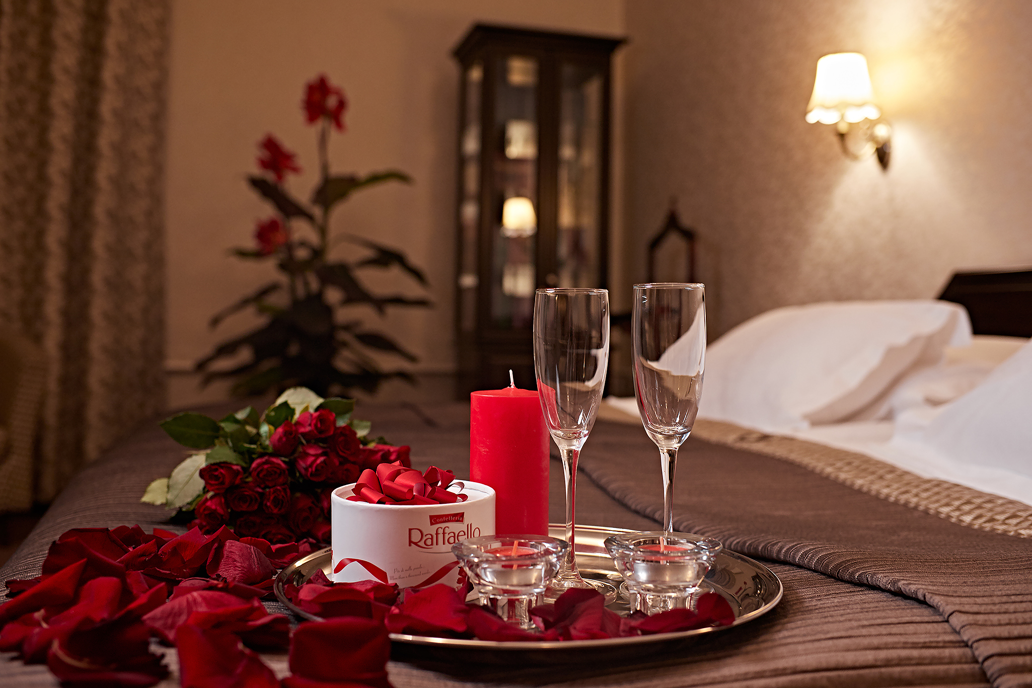 Фото Граф Толстой