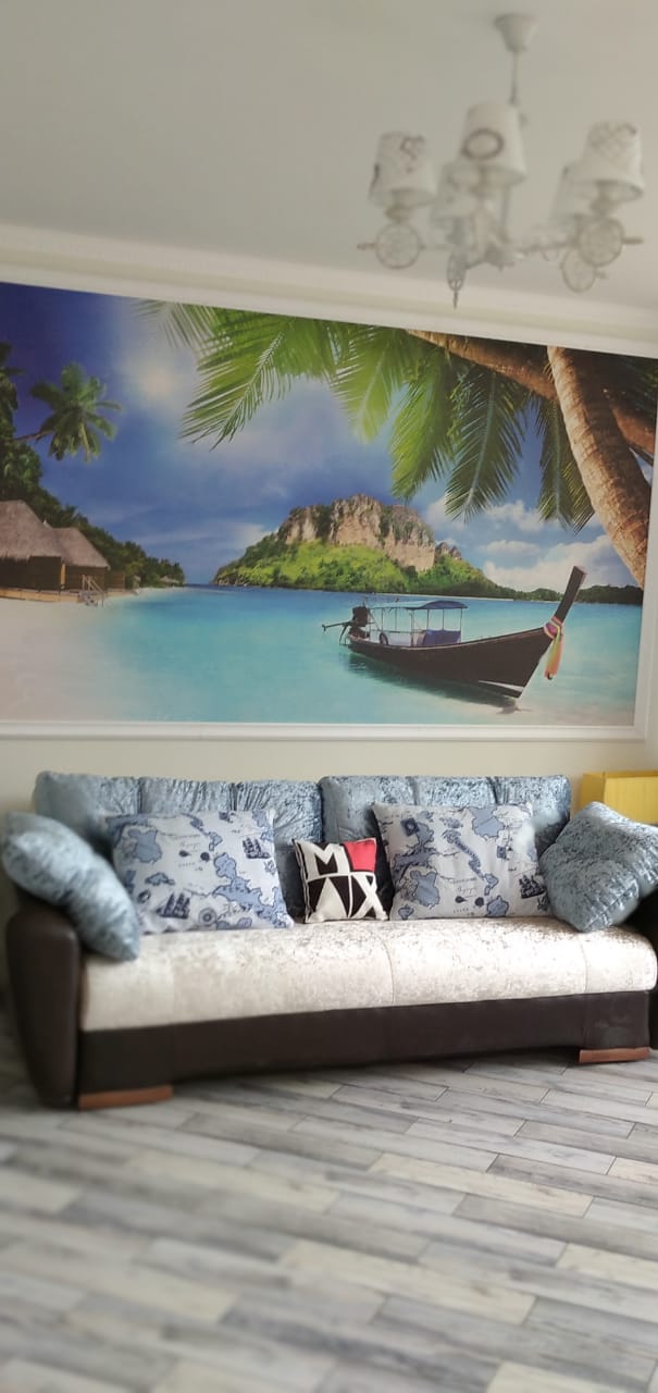 Фото Magic Kingdom