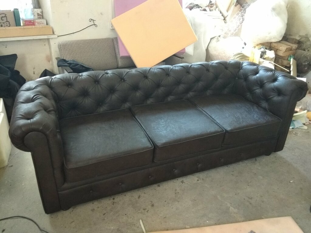 Перетяжка мебели Жабинка Мебельный Цех, ремонт мебели — Яндекс Карты