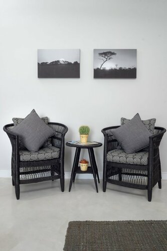 Гостиница Sunset Splendour Guesthouse в Кейптауне