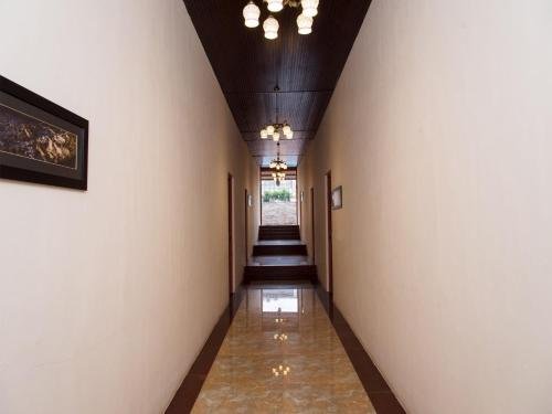 Фото Vijay Garh Resort Udaipur