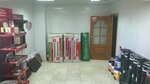 TechnoNIKOL (Penza, Austrina Street, 149А), tienda de construcción