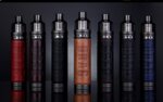 Dragon (Leninskiy Avenue, 151), vape shop