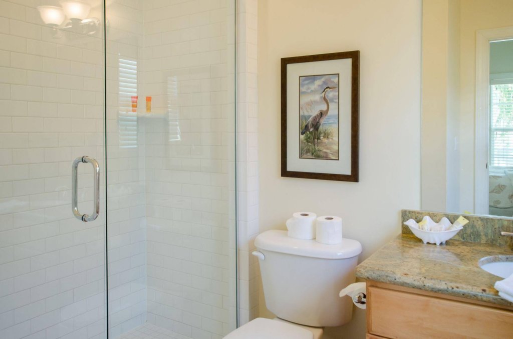 Фото Angler's Reef Resort by KeysCaribbean