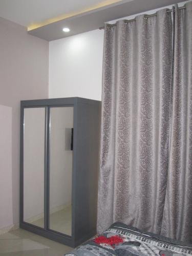 Фото Azar Boutique Hotel