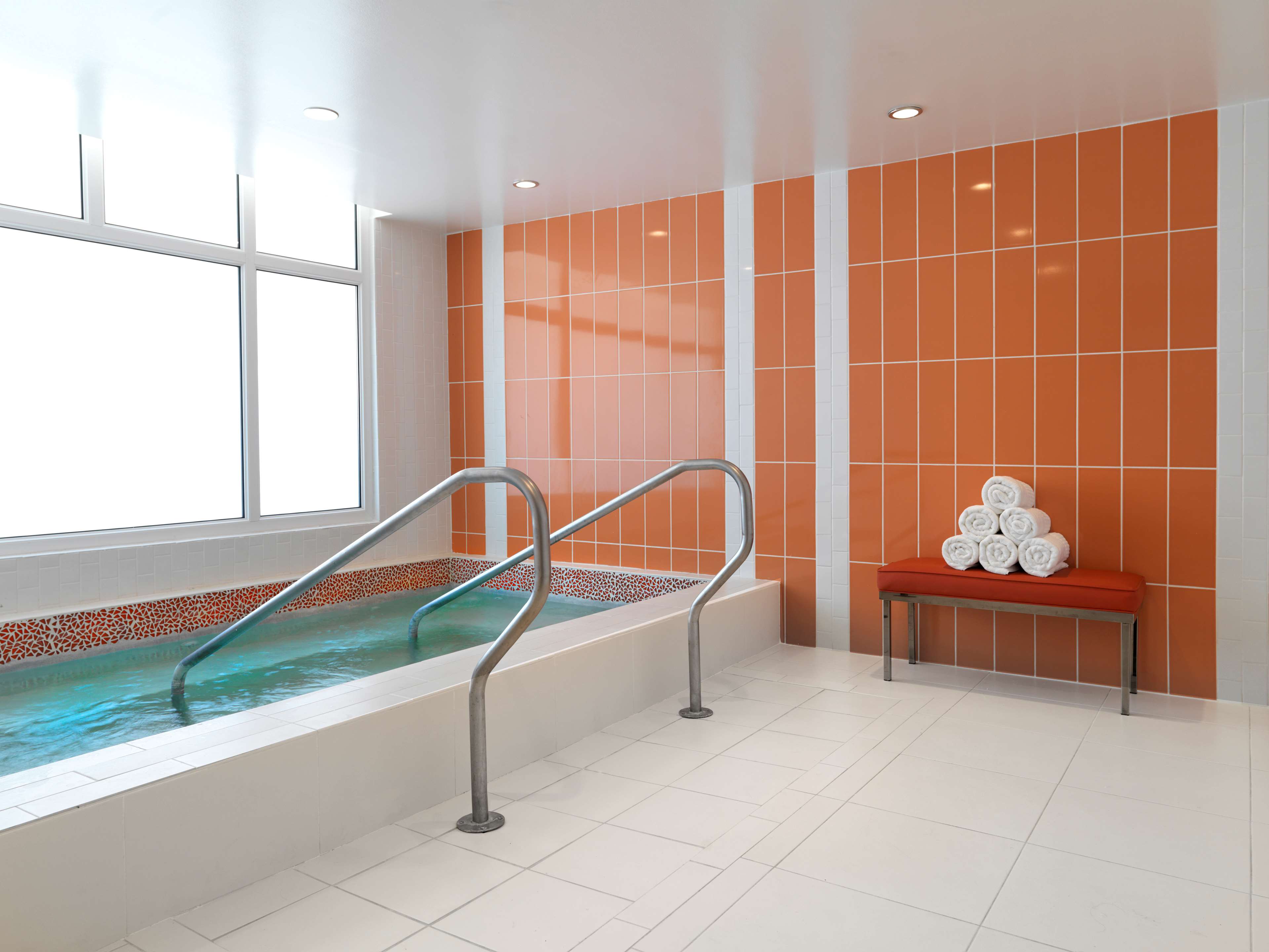 Фото The Condado Plaza Hilton