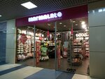 Marmalato (Festivalnaya Street, 2Б), shoe store