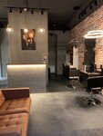 Beauty Loft (Yaroslavskoye shosse, 141к1), beauty salon