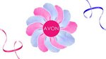 Центр Avon (Urban settlement of Mokshan, Sovetskaya ulitsa, 25), point of delivery