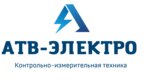 Атв-электро (просп. Тореза, 68, корп. 2), контрольно-измерительные приборы в Санкт‑Петербурге