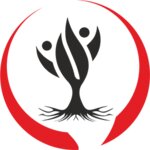 Naza (микрорайон Колгуевский, ул. Габдуллы Амантая, 7), нетрадиционная медицина в Уфе