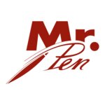 Mister Pen (Mira Street, 14), art studio