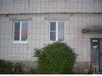 ГБУЗ НО НОБСМЭ (ulitsa Krasnyye Zori, 16/2), morgue
