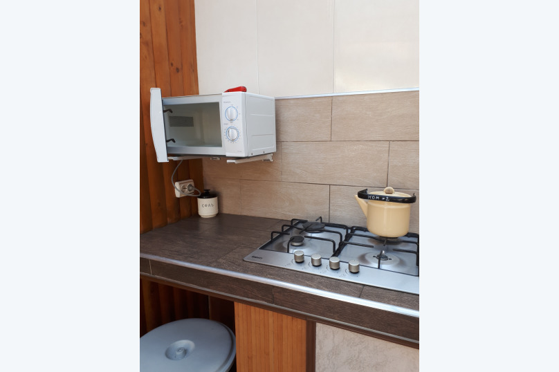 Фото Кантри