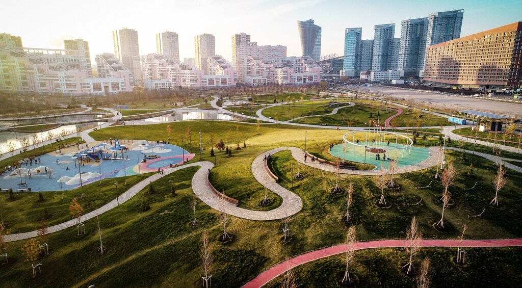 Дальний восток ходынский бул 2 москва фото EcoPort Plus, flooring for playgrounds, Ryazan, Kartsevo District, 2А - Yandex M
