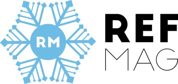 Реф Маг