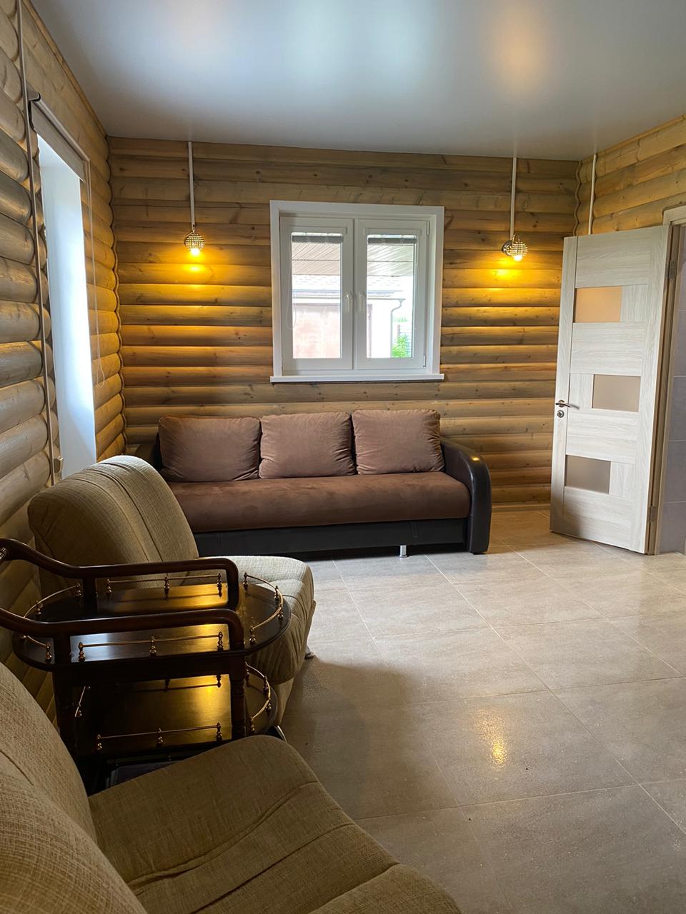 Фото Клевое место