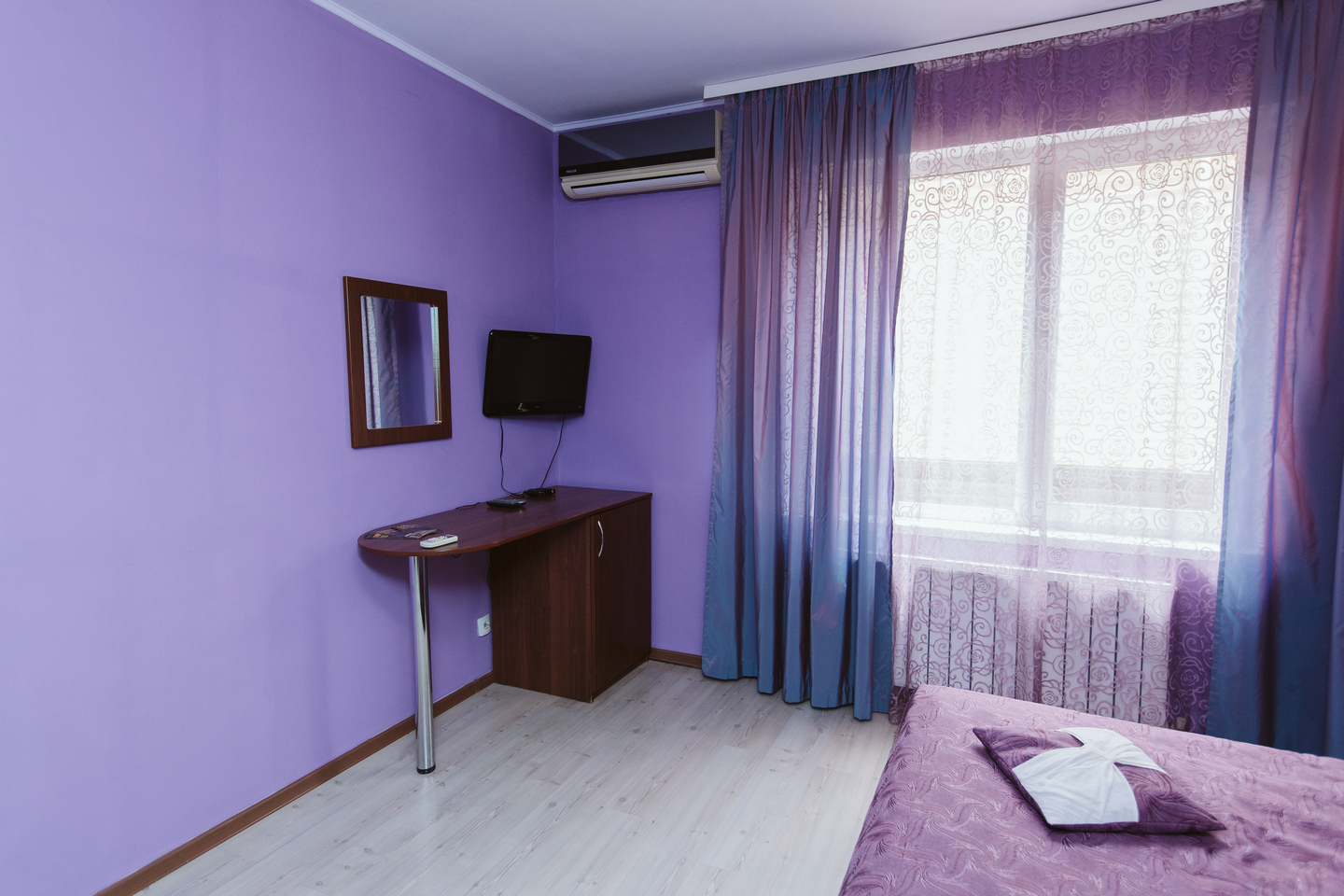 Фото Эль РИО