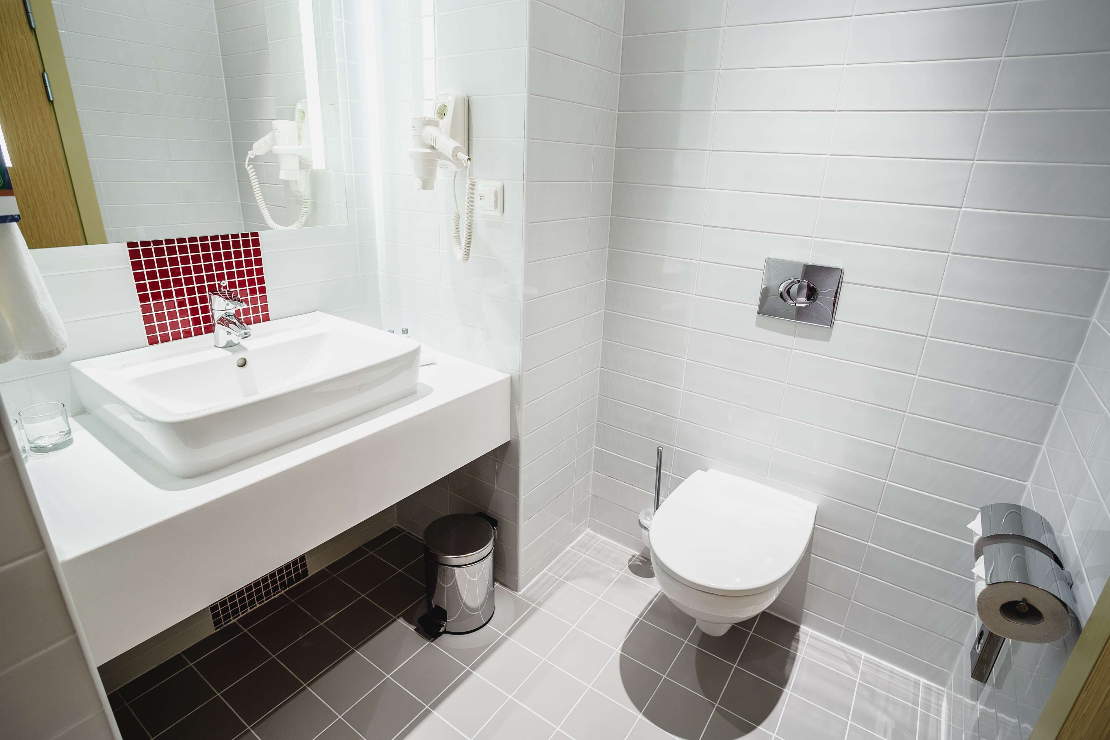 Фото Cosmos Novosibirsk Hotel