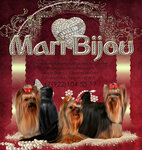 Pitomnik Mari Bijou (Syromolotova Street, 16), animal nursery