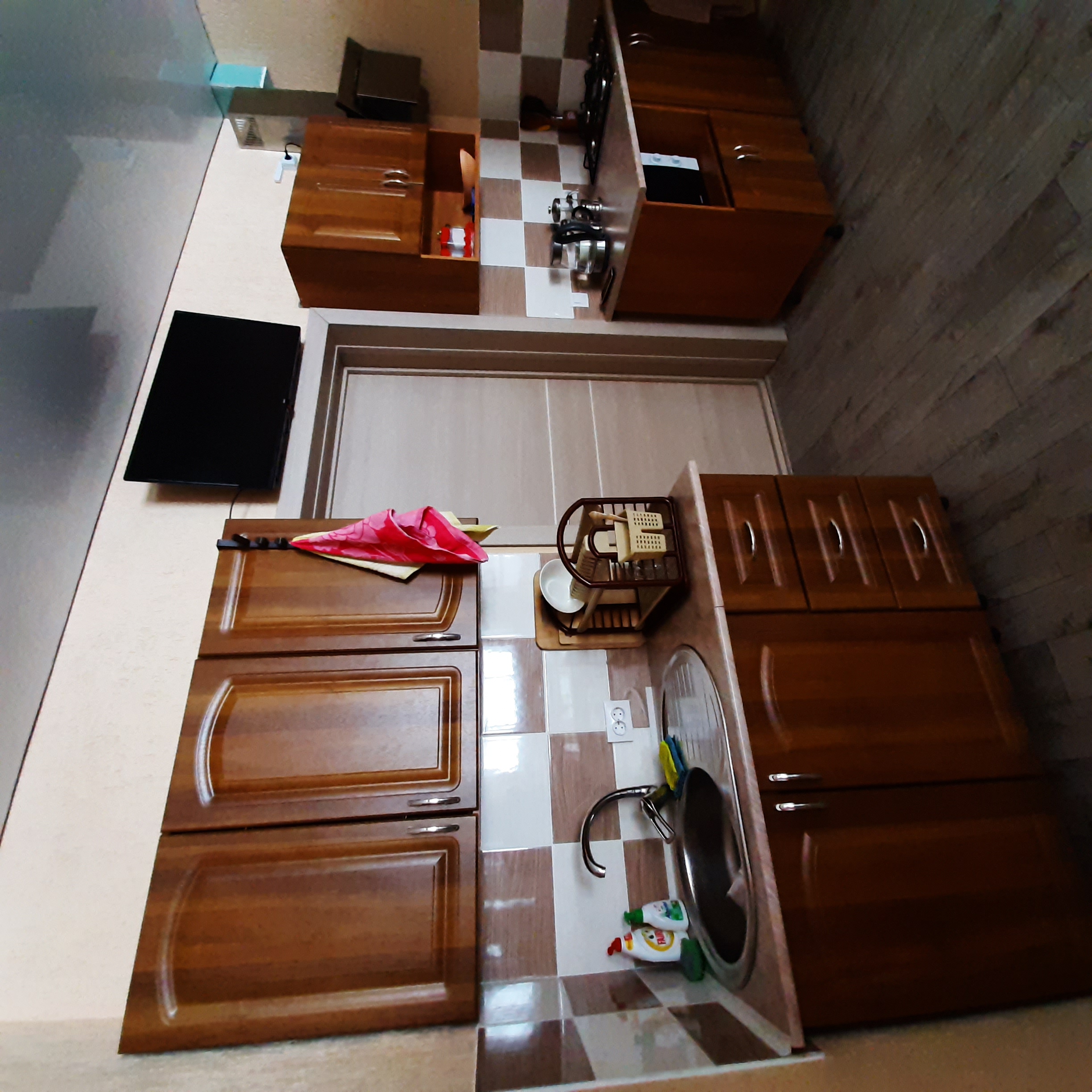 Фото Вилла Лиза