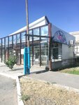 Dika (Jağalaw street, 20), convenience store