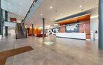 Refengineering (Vashutinskoye Highway, 24), equipos de refrigeración industriales