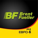 Brent Fueller (Avtoremontnaya ulitsa, 9А), gas station