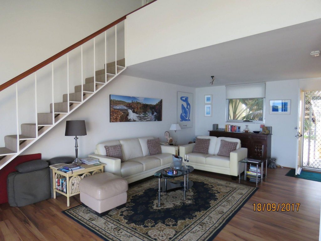 Фото Beach Front The Wedge - Adults Only