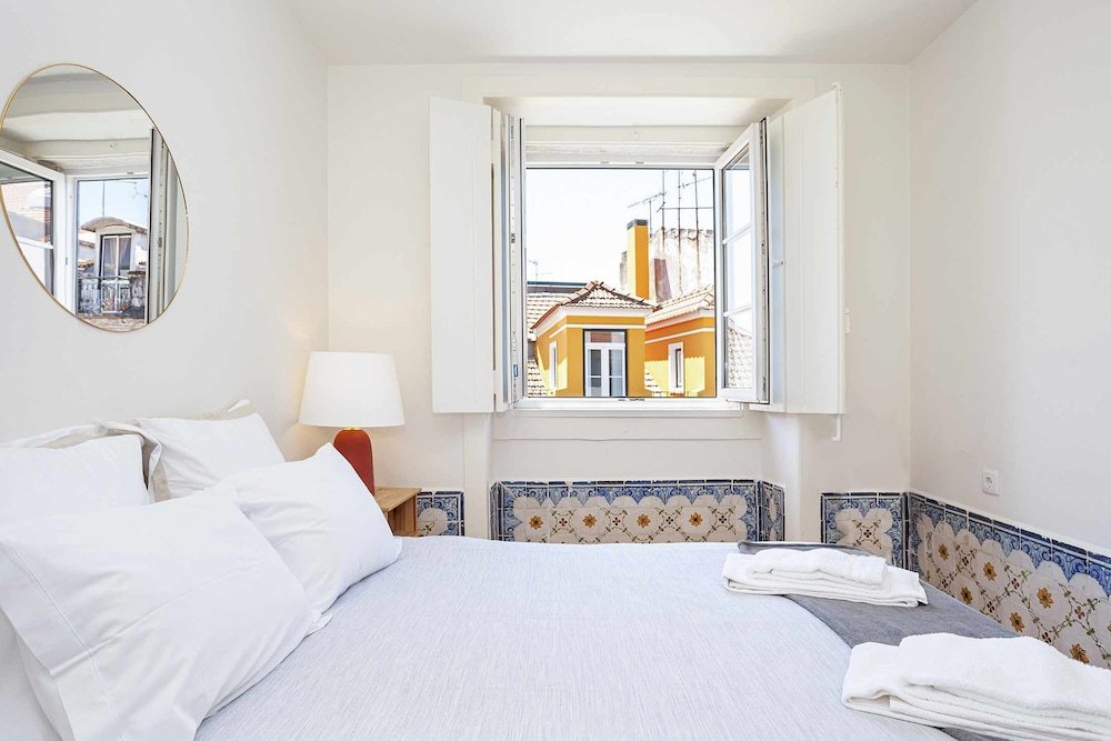 Фото Best of the Best II by Gonzalo's Home