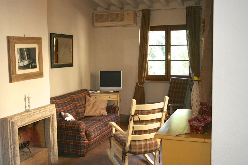 Фото Borgo Dolciano