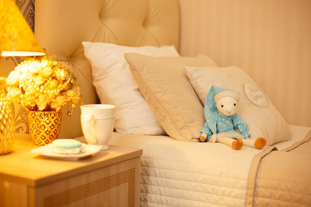 Фото Серебряный Шар