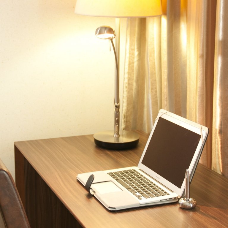 Фото Queens Hotel