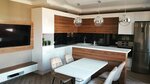 Vektor (Seleznev Street, 192), muebles para cocina