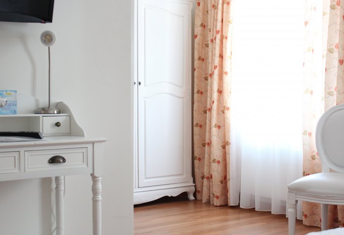 Фото Hotel Weisses Kreuz